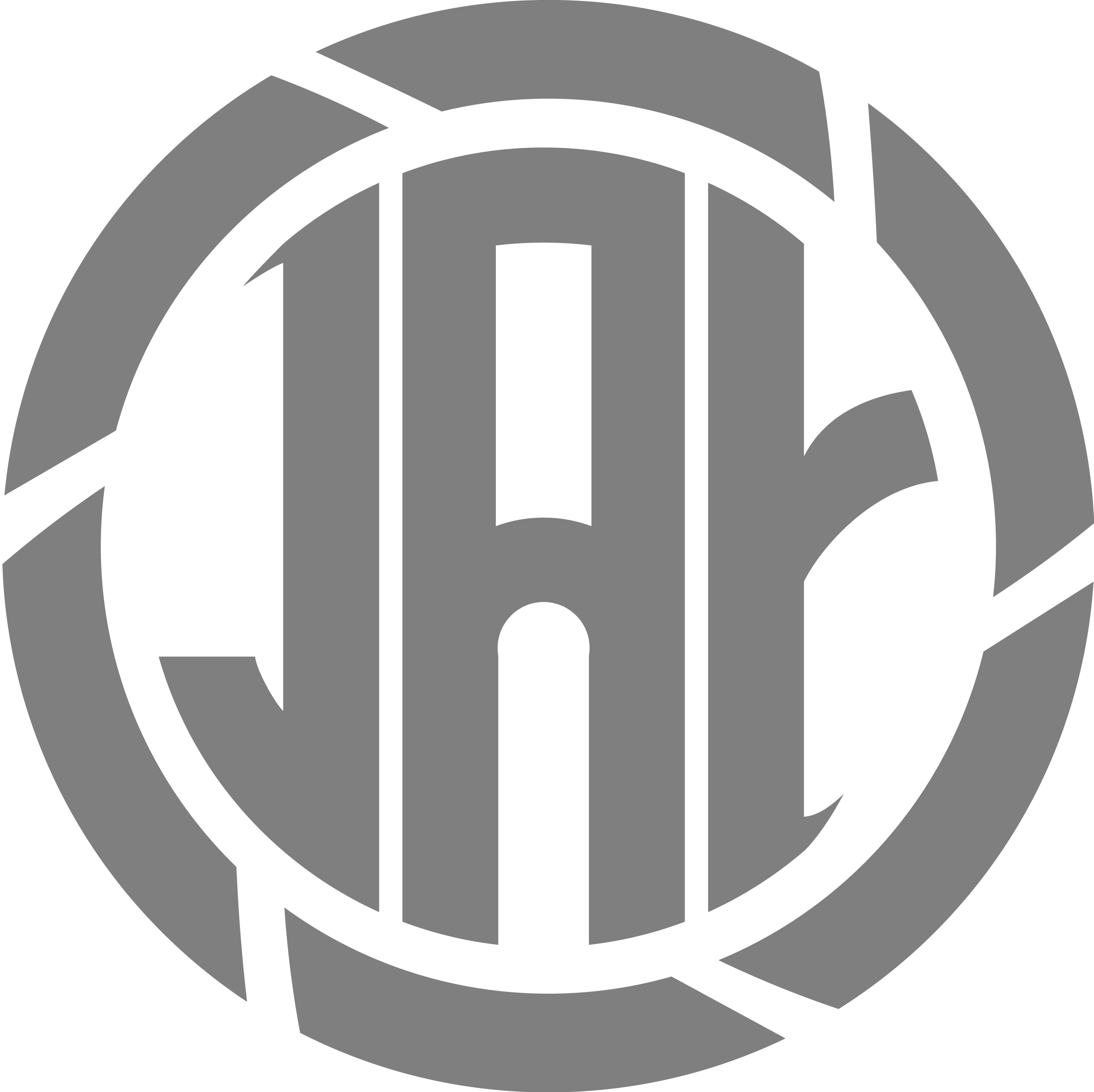 JayTa's profile picture