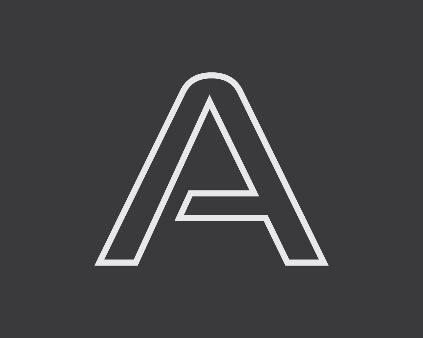 Adam's profile picture