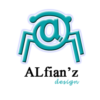 ALfian'z