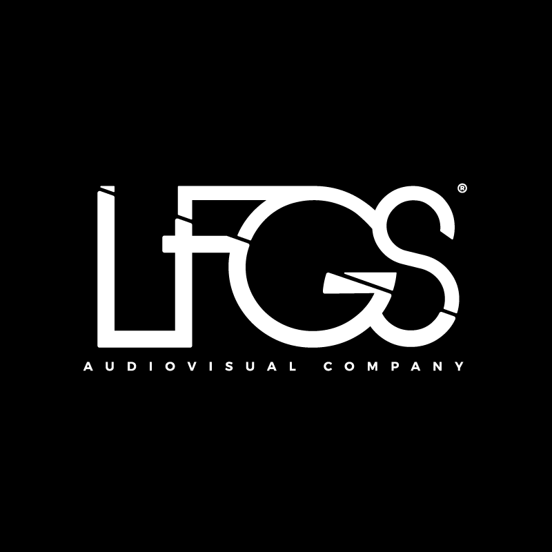 lgranizo's profile picture