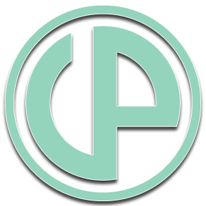 vectorpainter's profile picture