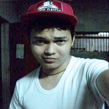 olympusuchi90's profile picture