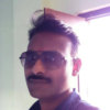 nkseenaiah