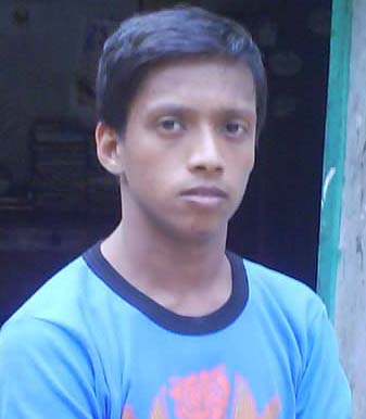 Delowar Hossain's profile picture