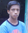 Delowar Hossain
