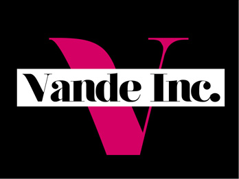 Vande Inc's profile picture