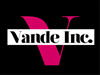 Vande Inc