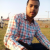 anshuman934