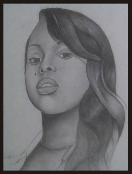 V. Giscombe's profile picture