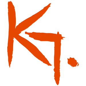 KG Graphic / Web Design's profile picture