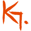 KG Graphic / Web Design
