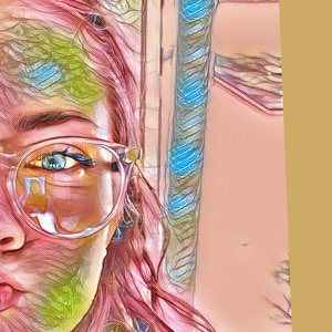 lionelana's profile picture
