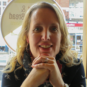 mcbdesignservices's profile picture