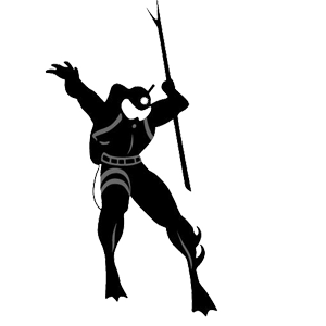 strobok's profile picture