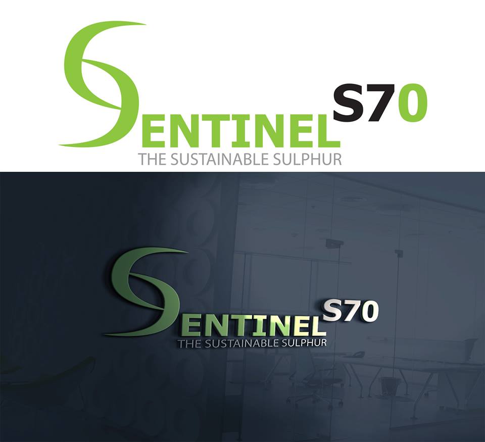 designmark90's profile picture