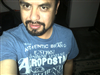 carloshm12