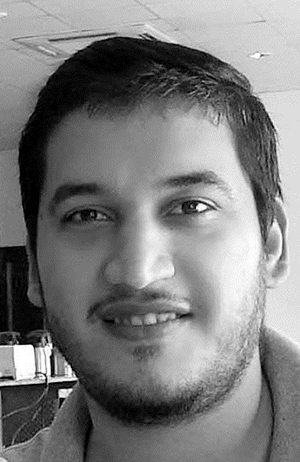 mohammed.polypus's profile picture