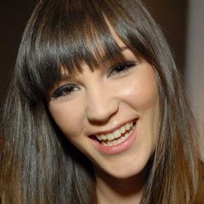 rezadenara222's profile picture