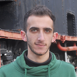 Muhannad.Ha's profile picture