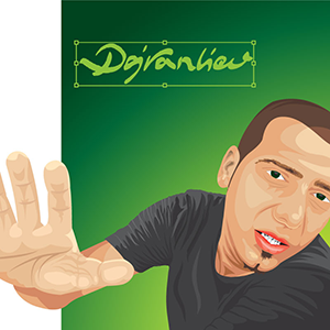 dojranliev's profile picture