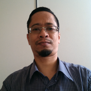 Zamizo Mohamad's profile picture