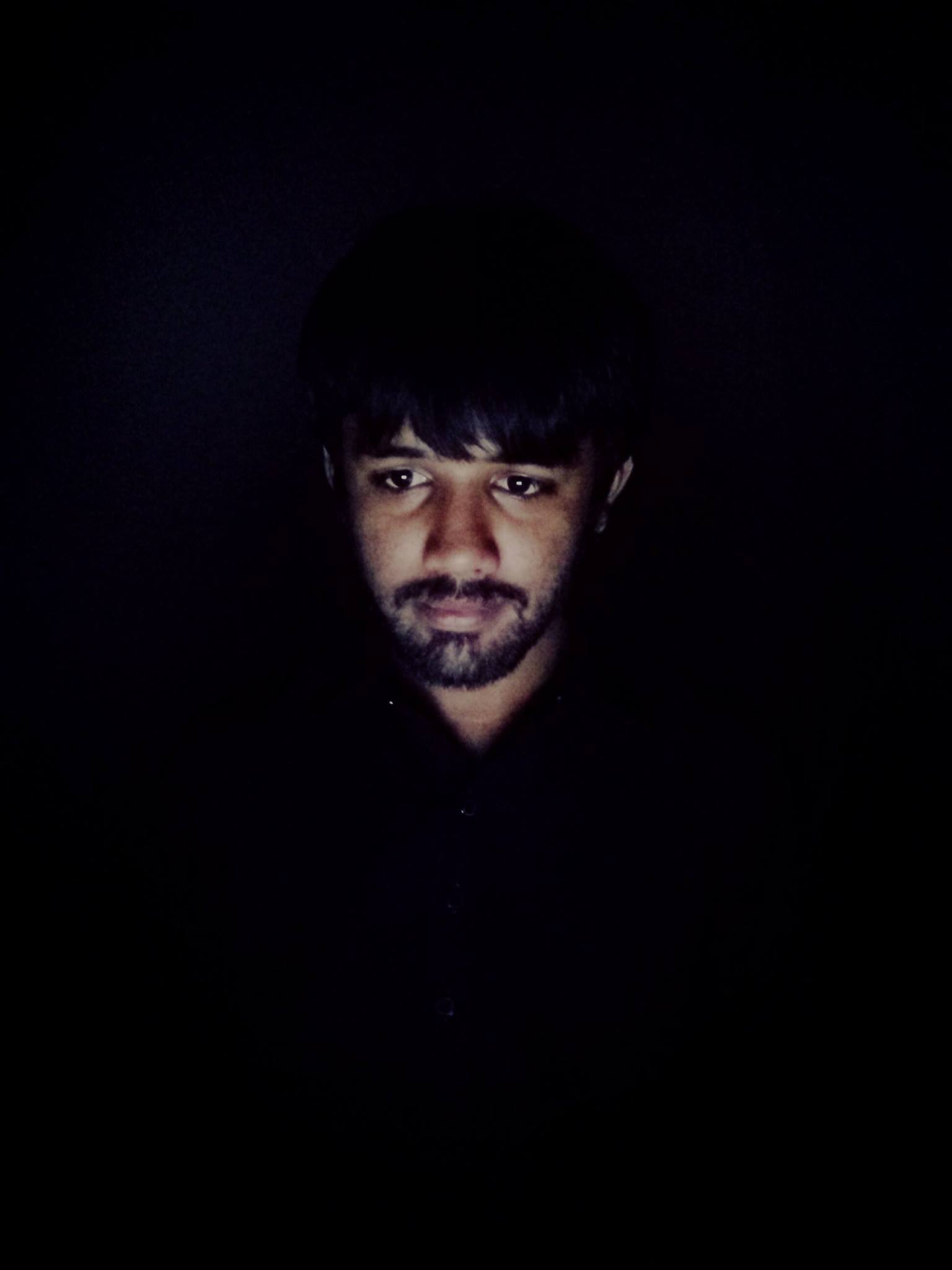 shaheryarahmed.awan's profile picture