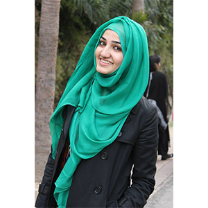 sadafqureshi7's profile picture