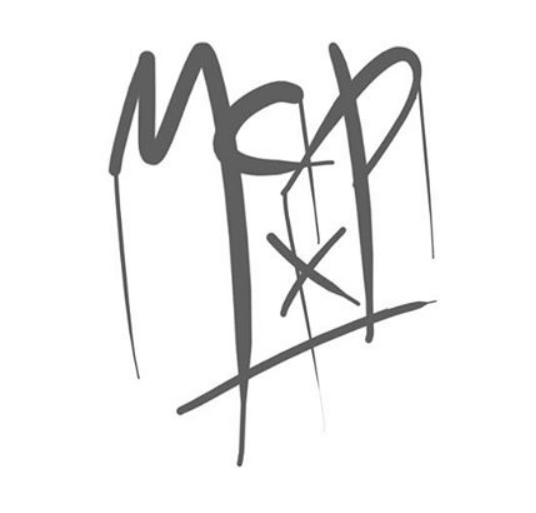 muhcaturputra.work's profile picture