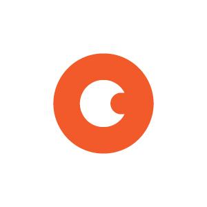 Geo20's profile picture