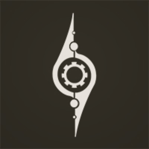 Equlibrium's profile picture