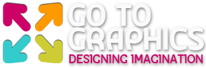 GoToGraphics's profile picture