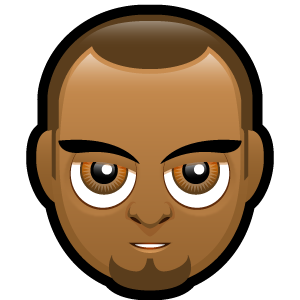 ariandarpito's profile picture