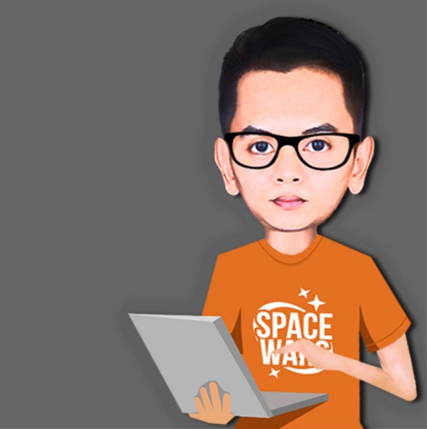 hipniadi's profile picture