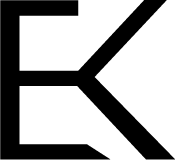 EK Design's profile picture