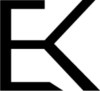 EK Design