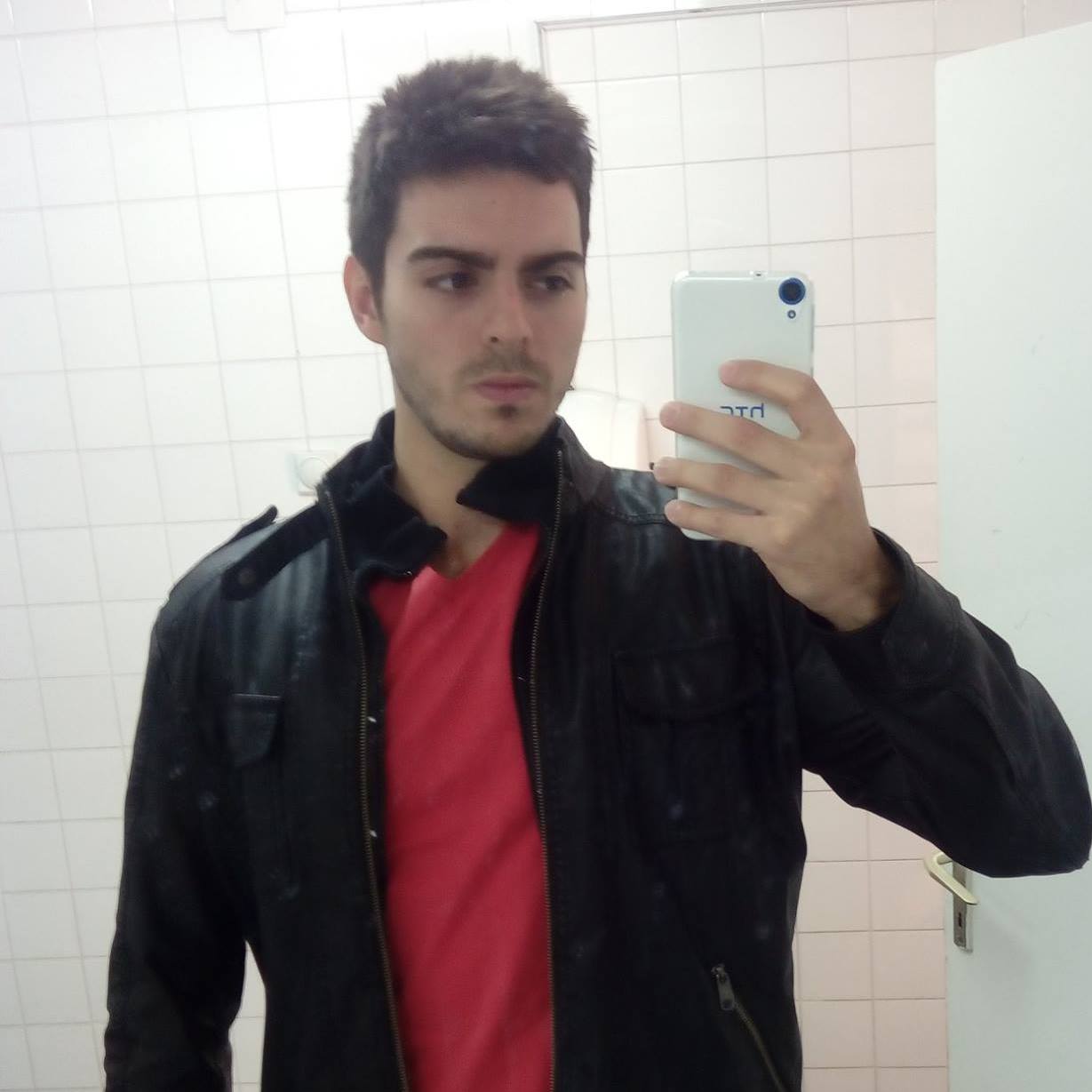 No1DesignTeam's profile picture