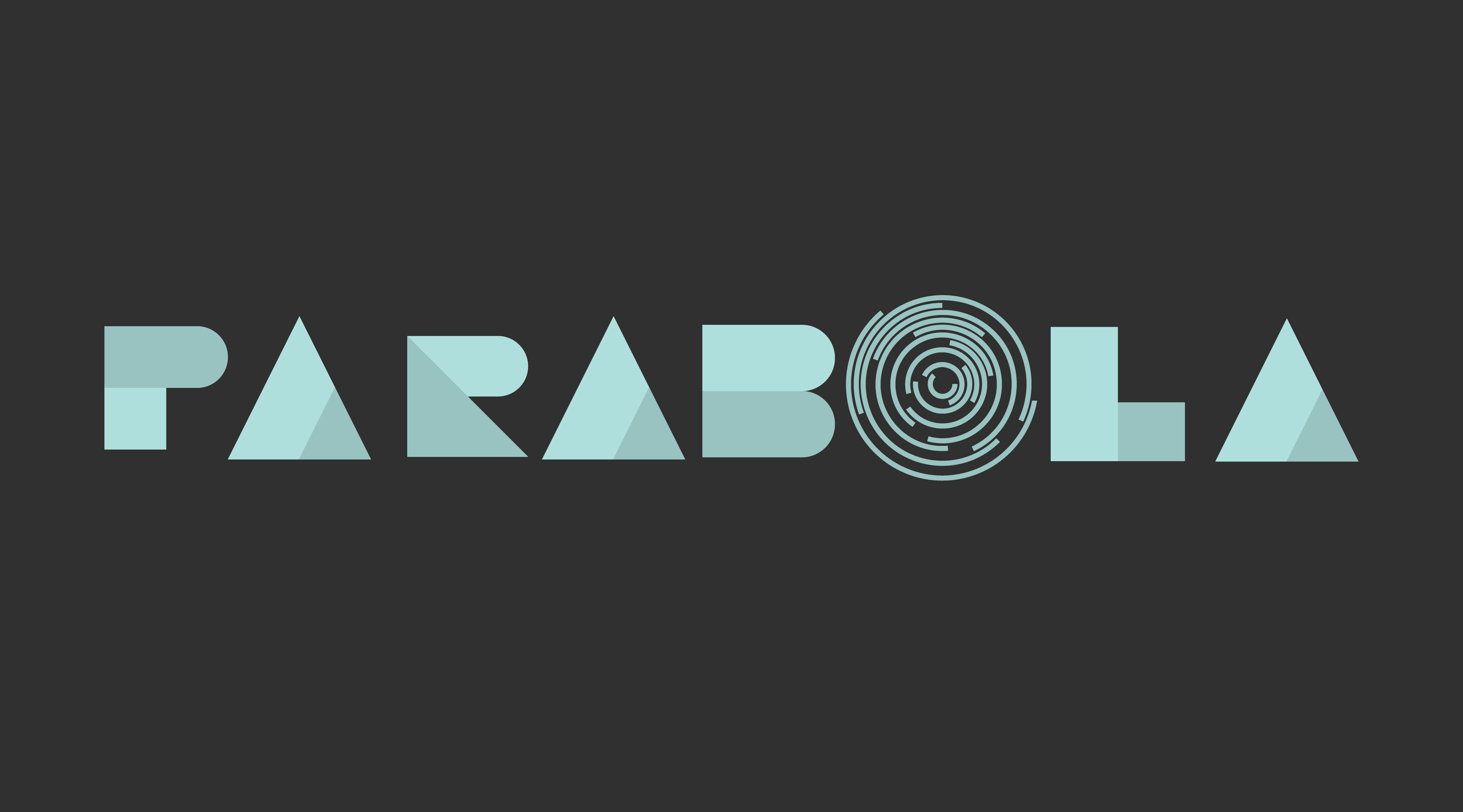 Parabola Designing's profile picture