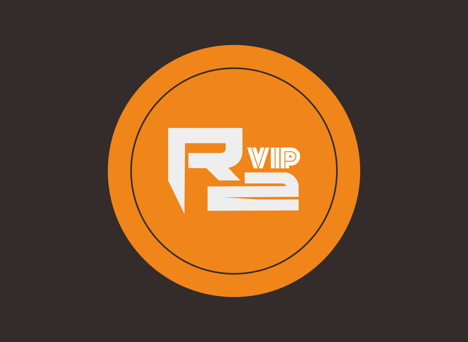 Resolut1on's profile picture