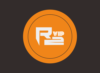 Resolut1on