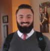 Joe Raposo