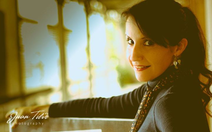 Clara Duran's profile picture
