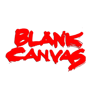 blankcanvas's profile picture