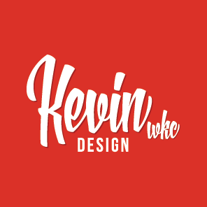 Kevin Wkc's profile picture