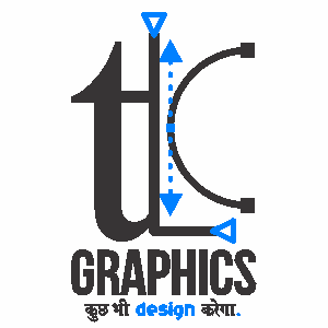 TLC - kuch bhi design karega's profile picture