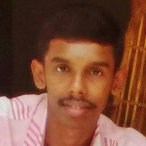 CK Navas's profile picture