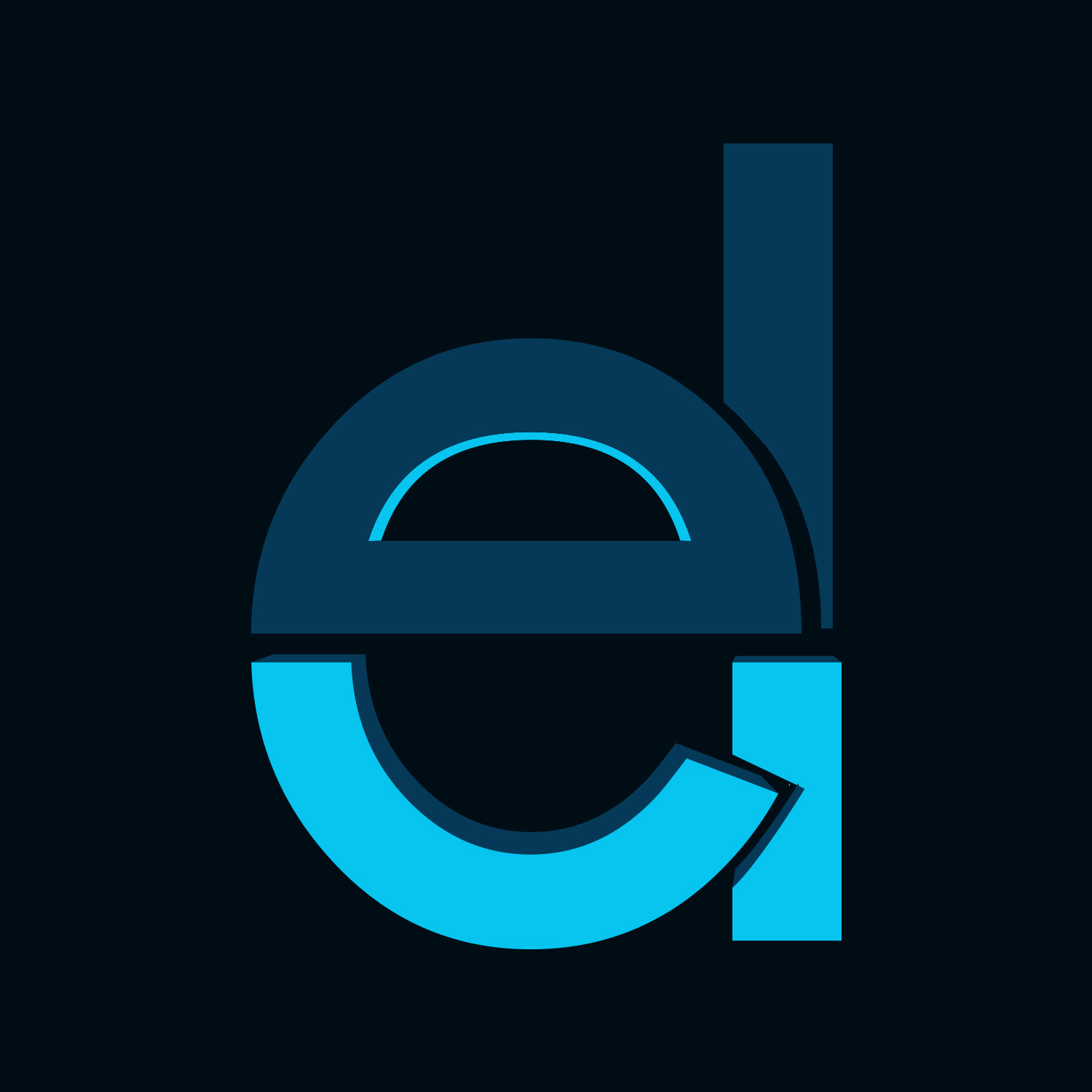 Eleganzy Dezignz's profile picture