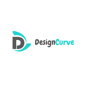 DesignCurve's profile picture