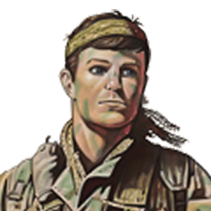 FortunateSon's profile picture