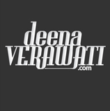 verawati's profile picture