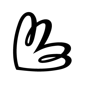 MB's profile picture